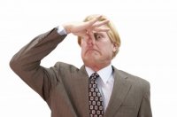 ��������� �������� ����� ��������� ������